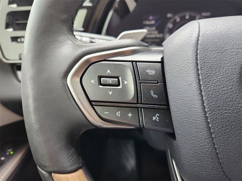 Used 2023 Lexus RX 350 Premium Plus image 28