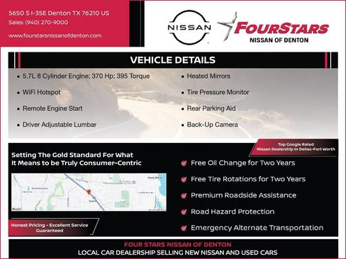 Used 2023 Dodge Charger R/T w/ Blacktop Package RWD image 6
