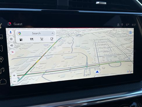 New 2026 GMC Sierra 3500 Denali w/ Denali Reserve Package image 29