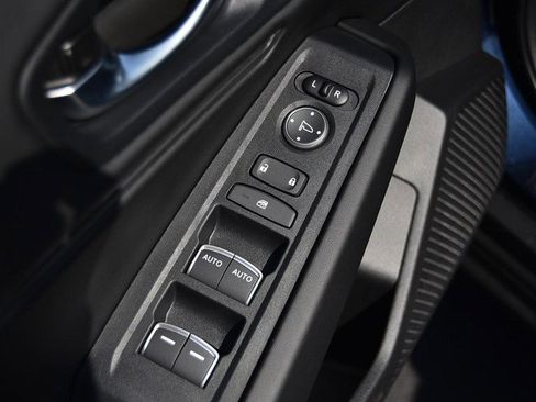 New 2025 Honda Accord SE image 8