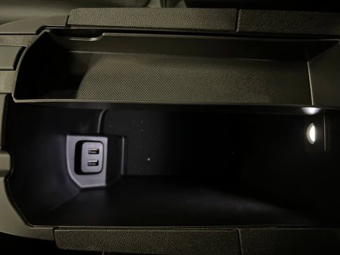 Certified 2022 GMC Terrain AT4 w/ Infotainment Package II AWD/4WD image 26