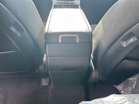 New 2026 Hyundai Santa Fe SE AWD/4WD image 27