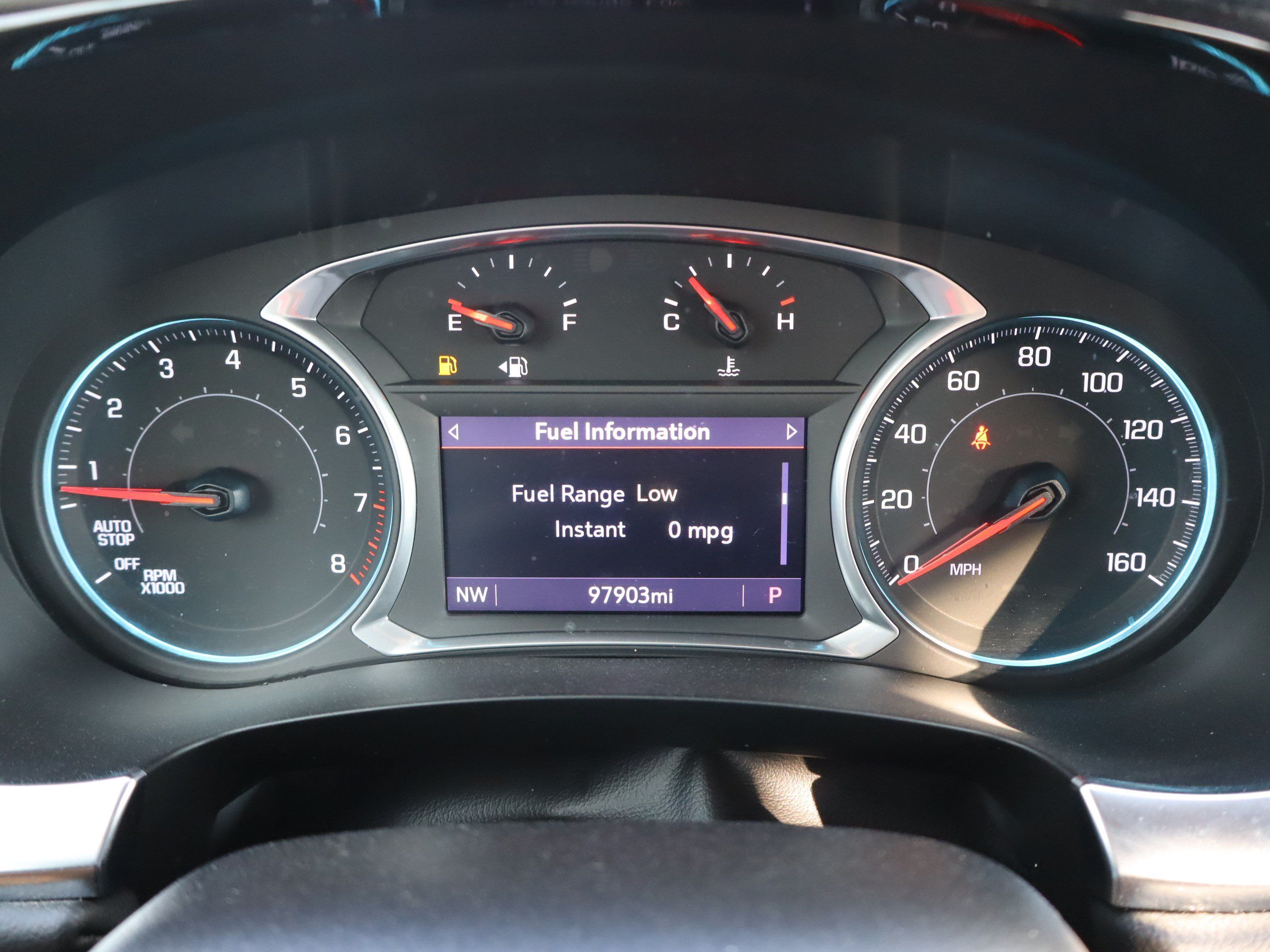Used 2021 Chevrolet Traverse RS AWD/4WD image 24