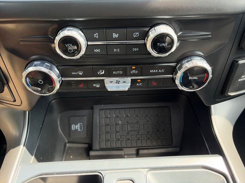 Used 2024 Ford F150 XLT w/ Equipment Group 303A High AWD/4WD image 22