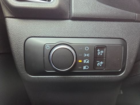 New 2026 Ford Bronco Sport Big Bend AWD/4WD image 36