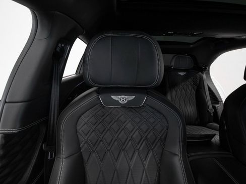 Used 2021 Bentley Flying Spur W12 w/ First Edition Specification image 61