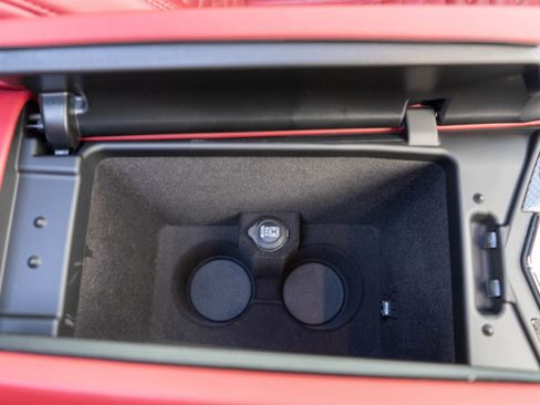 Used 2022 Maserati Levante Modena S image 39