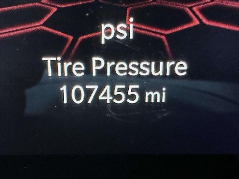 Used 2022 Jeep Compass Latitude w/ Convenience Group image 36