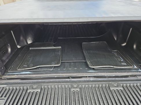 Used 2013 Ford F150 FX4 w/ Luxury Equipment Group AWD/4WD image 24