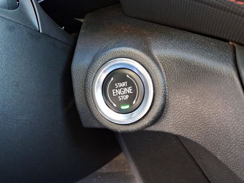 Used 2023 Chevrolet TrailBlazer RS image 22