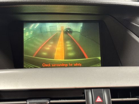 Used 2010 Lexus RX 350 2WD w/ Luxury Pkg image 10