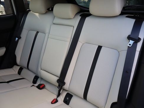 New 2026 MAZDA CX-50 AWD 2.5 S w/ Weather Package image 11