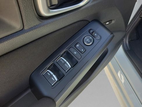 Used 2024 Honda Civic Sport image 21