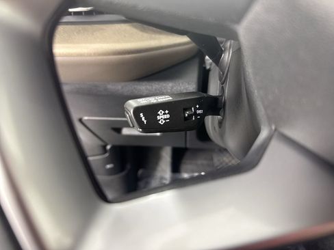 Used 2025 Audi Q5 Premium Plus w/ Premium Plus AWD/4WD image 22