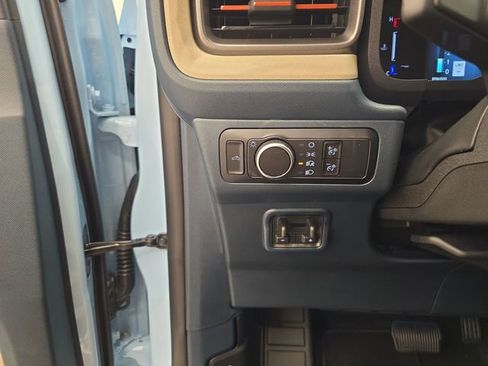 New 2026 Ford Maverick Lariat AWD/4WD image 37