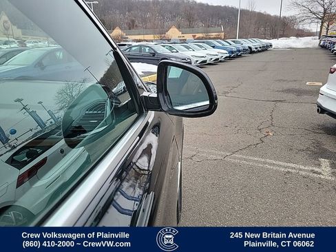 Used 2019 BMW X3 xDrive30i w/ Convenience Package image 37