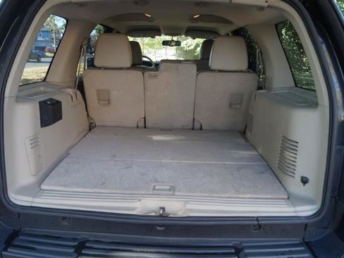 Used 2014 Ford Expedition XL image 26