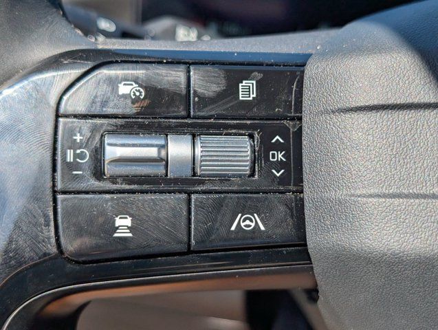 Used 2026 Kia Sorento SX AWD/4WD image 21