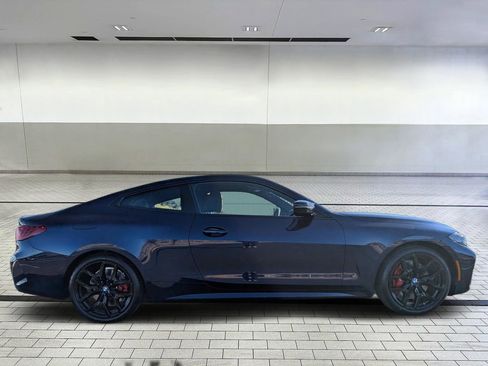 New 2026 BMW 440i xDrive Coupe image 6