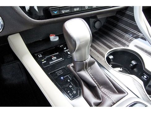 Used 2017 Lexus RX 350 FWD image 29