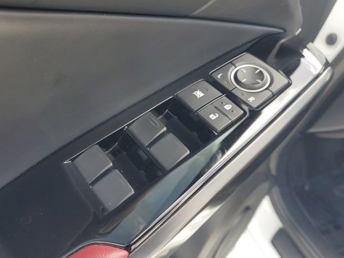 Certified 2024 Lexus IS 300 w/ Comfort Package RWD image 19