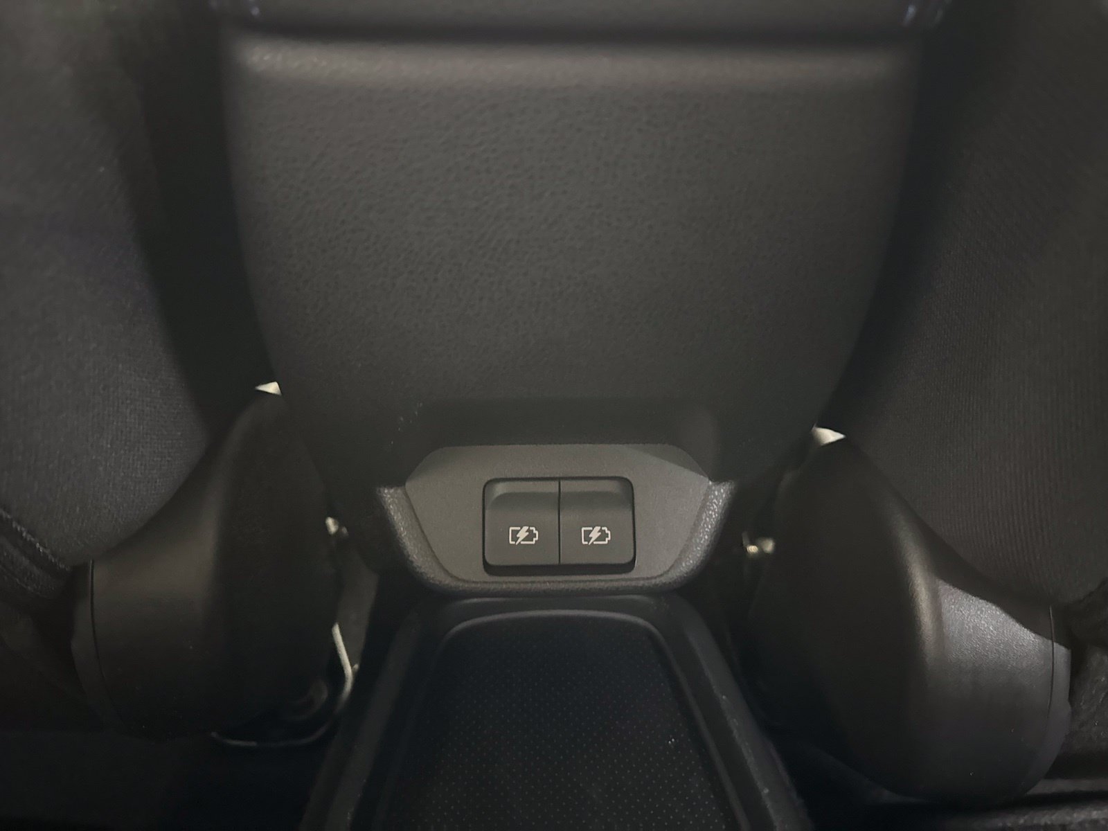 Certified 2023 Nissan Leaf S FWD image 37