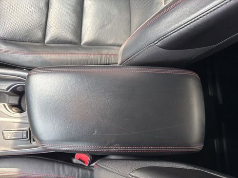 Used 2023 Dodge Durango R/T image 38