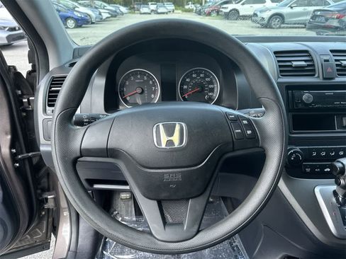 Used 2011 Honda CR-V LX image 20