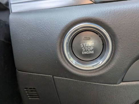 Used 2025 MAZDA CX-5 AWD 2.5 S w/ Select Package image 24