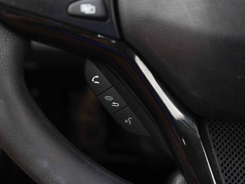 Used 2021 Honda HR-V EX image 24