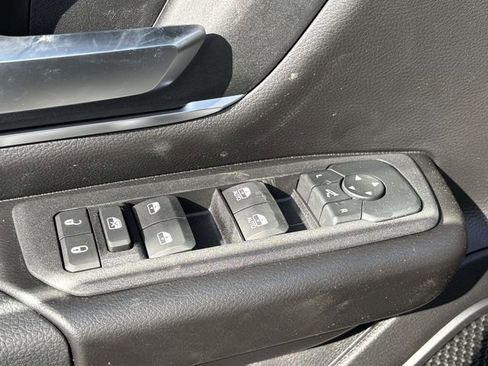 New 2026 RAM 1500 Big Horn image 16