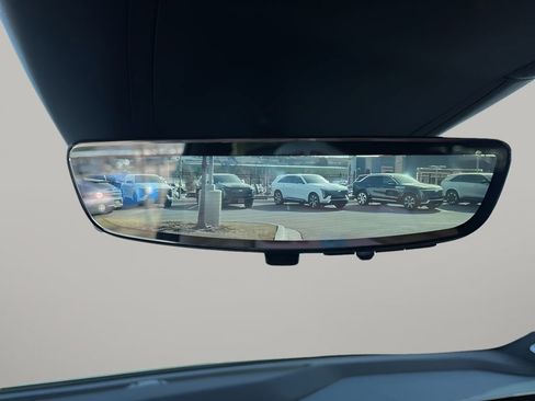 New 2025 Cadillac Escalade IQ Sport 2 AWD/4WD image 38