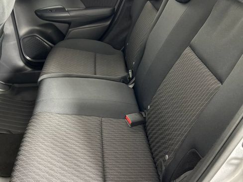 Used 2020 Honda Fit EX image 16