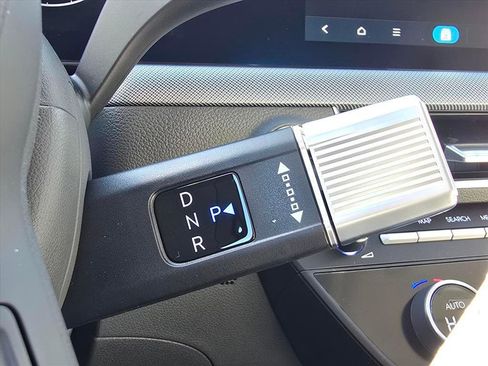 New 2026 Hyundai Sonata SEL FWD image 18