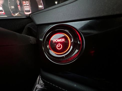 Used 2025 Honda Accord Sport image 22