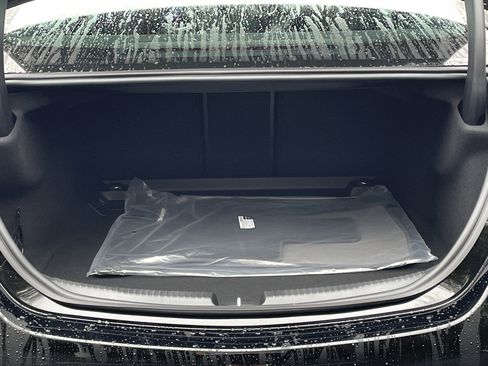 New 2026 Mercedes-Benz C 300 Sedan image 9