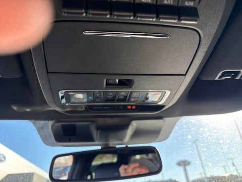 New 2026 Ford F350 Platinum image 24