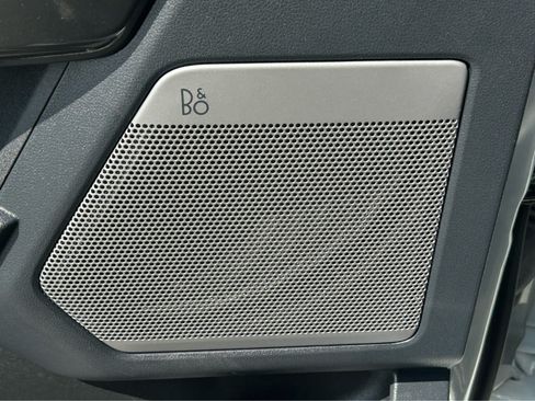 Used 2023 Ford F150 XLT w/ Equipment Group 302A High AWD/4WD image 23