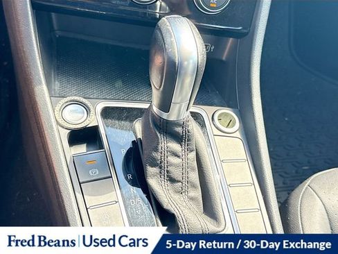 Used 2019 Volkswagen Jetta SE FWD image 20