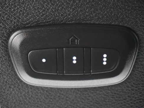 Used 2021 Jeep Gladiator Sport image 21