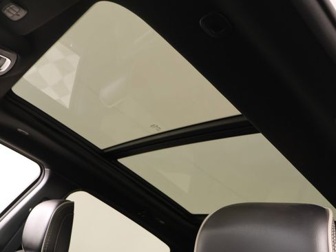 Used 2021 RAM 1500 Laramie image 16