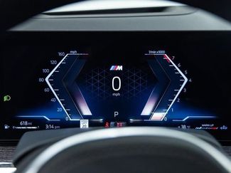 New 2026 BMW X5 xDrive40i w/ M Sport Package video 2