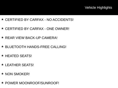 Used 2023 MAZDA CX-5 Signature image 5