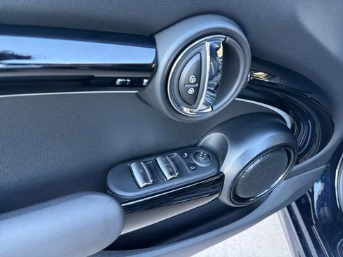 Used 2024 MINI Cooper John Cooper Works image 4