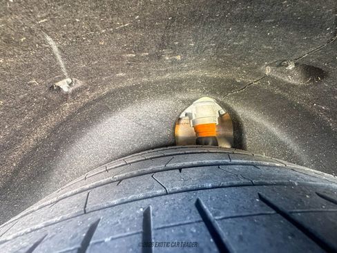 Used 2024 Bentley Continental GT Speed image 96