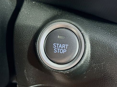 Used 2023 Hyundai Kona SEL image 21