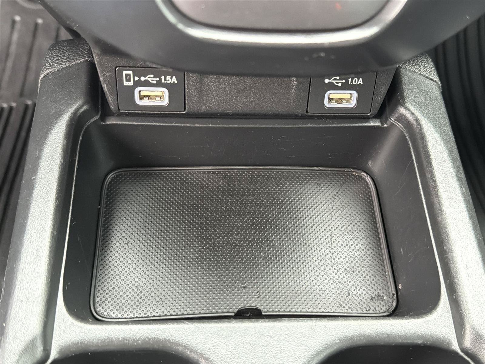 Used 2020 Honda CR-V EX-L image 31