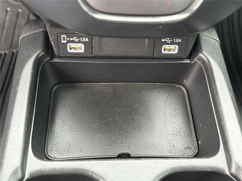 Used 2020 Honda CR-V EX-L image 31