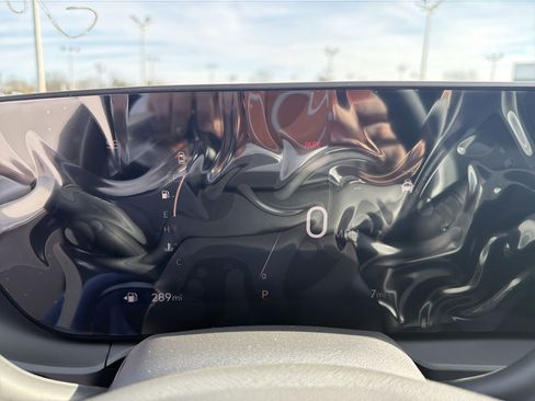 New 2026 Buick Envista Preferred w/ Convenience I Package FWD image 13