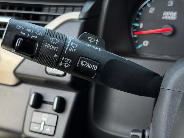 Used 2019 GMC Yukon XL Denali RWD image 23